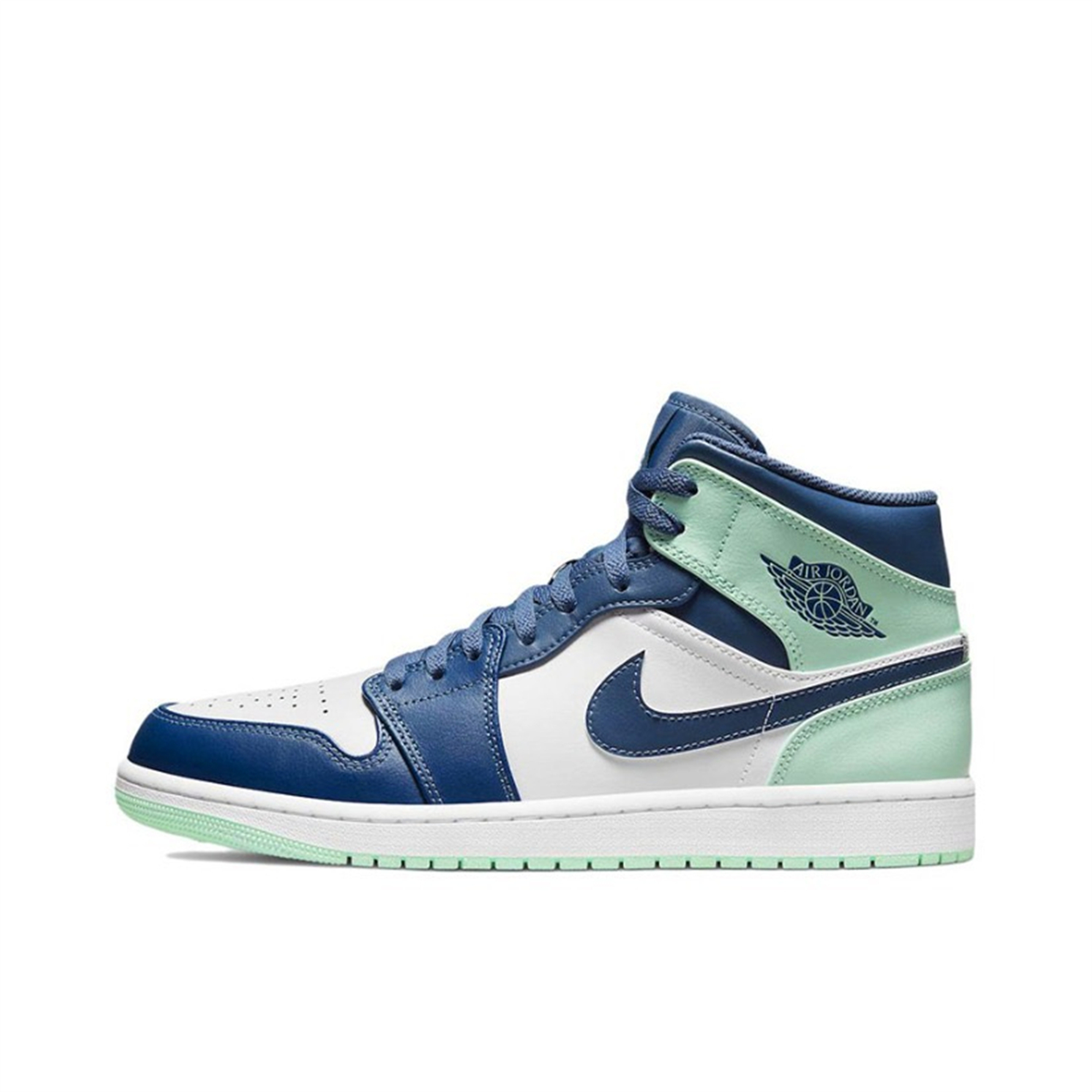 Air Jordan 1 Retro High OG Basketball Shoes