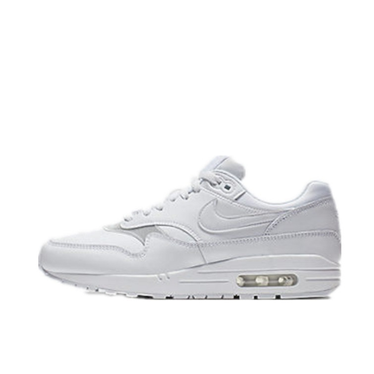 Unisex Air Max 1 Fashion Casual Shoes