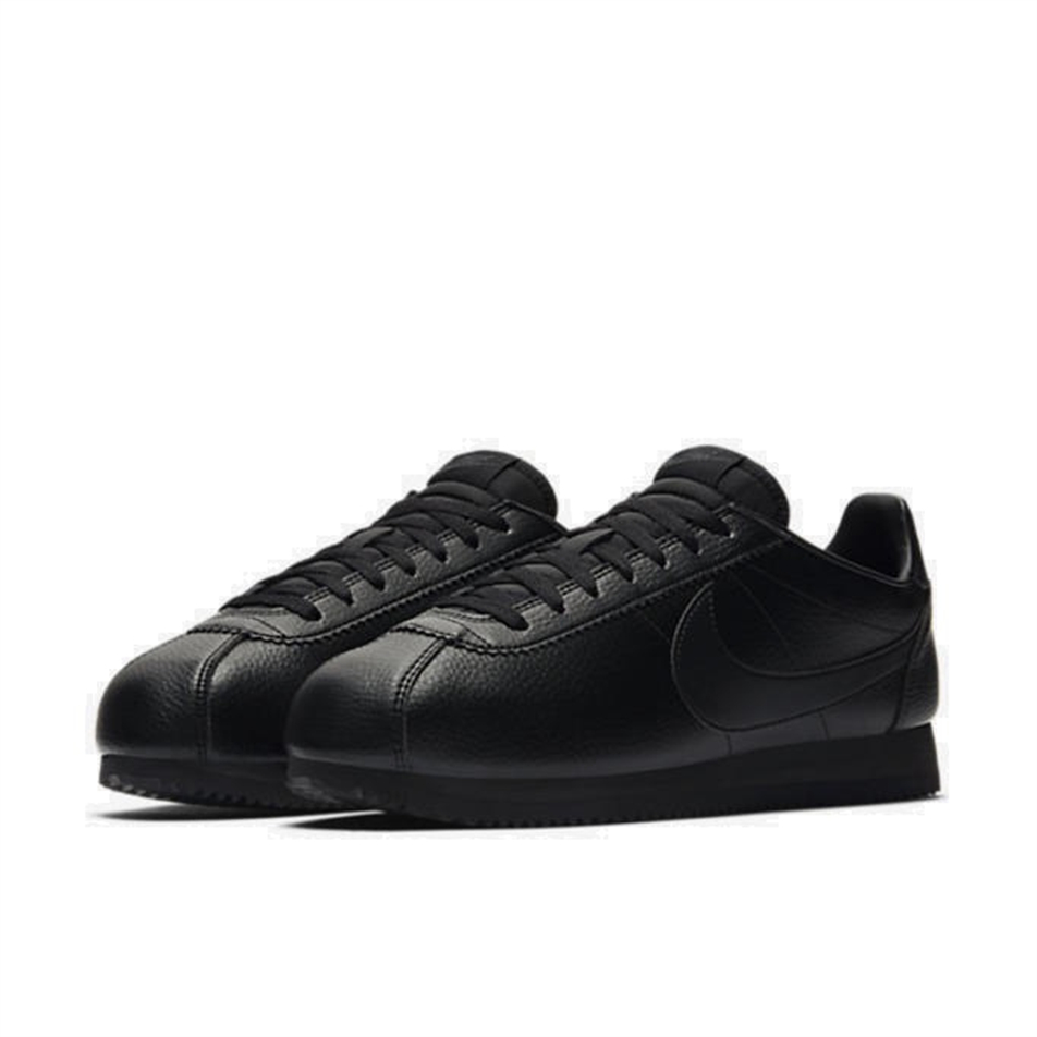 Unisex Classic Cortes Fashion Casual Shoes