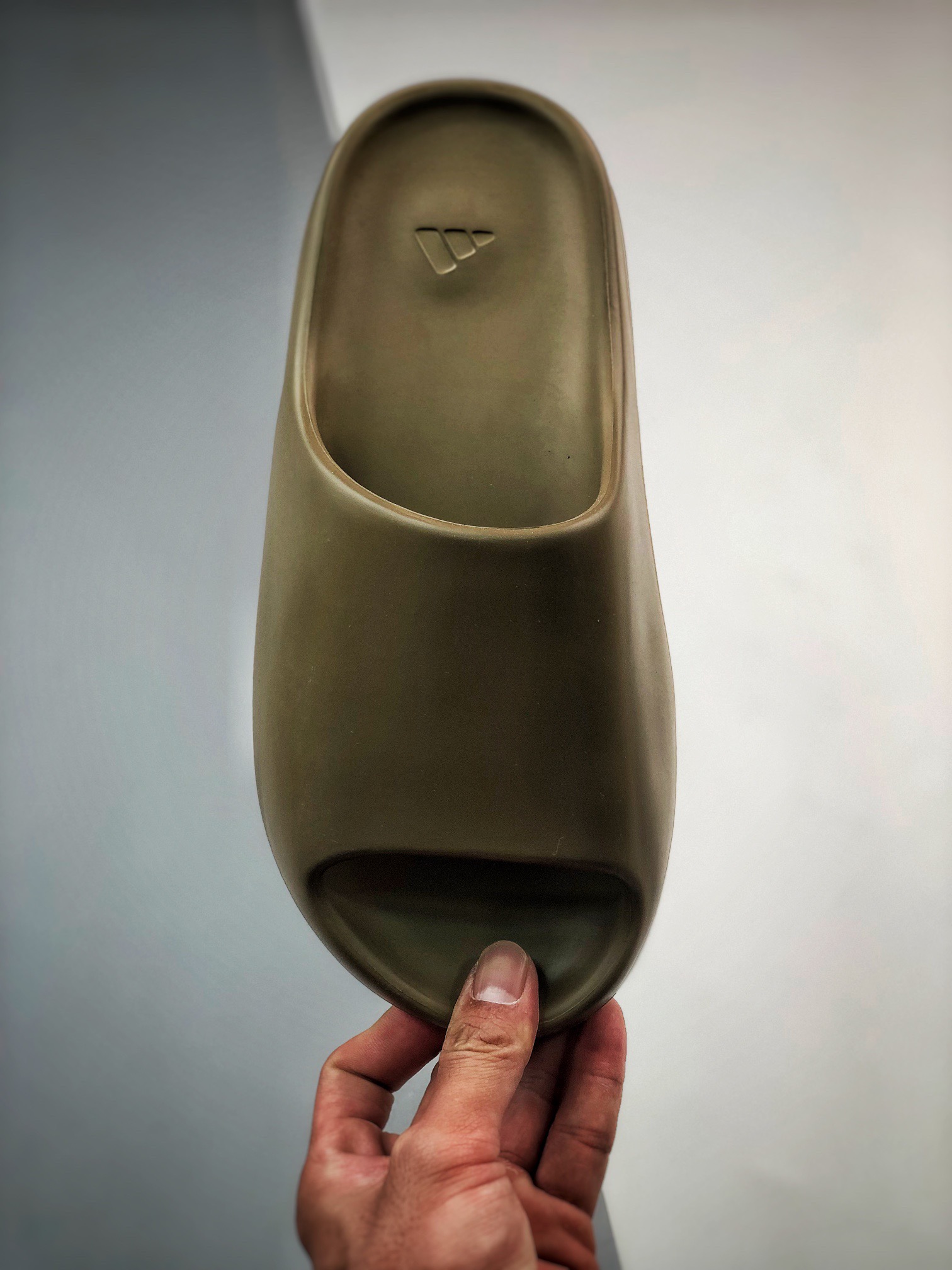 Unisex Originals Yeezy Slide Fashion Casual Shoes