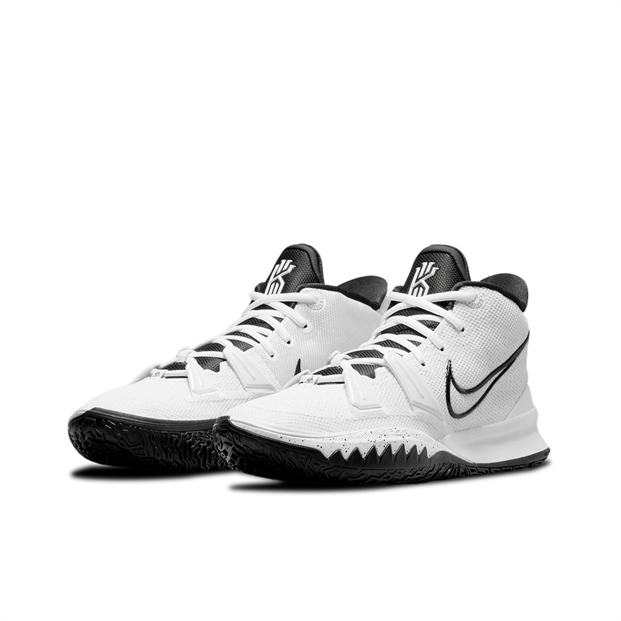 Men's Kyrie 7 Fashion Basketball Shoes