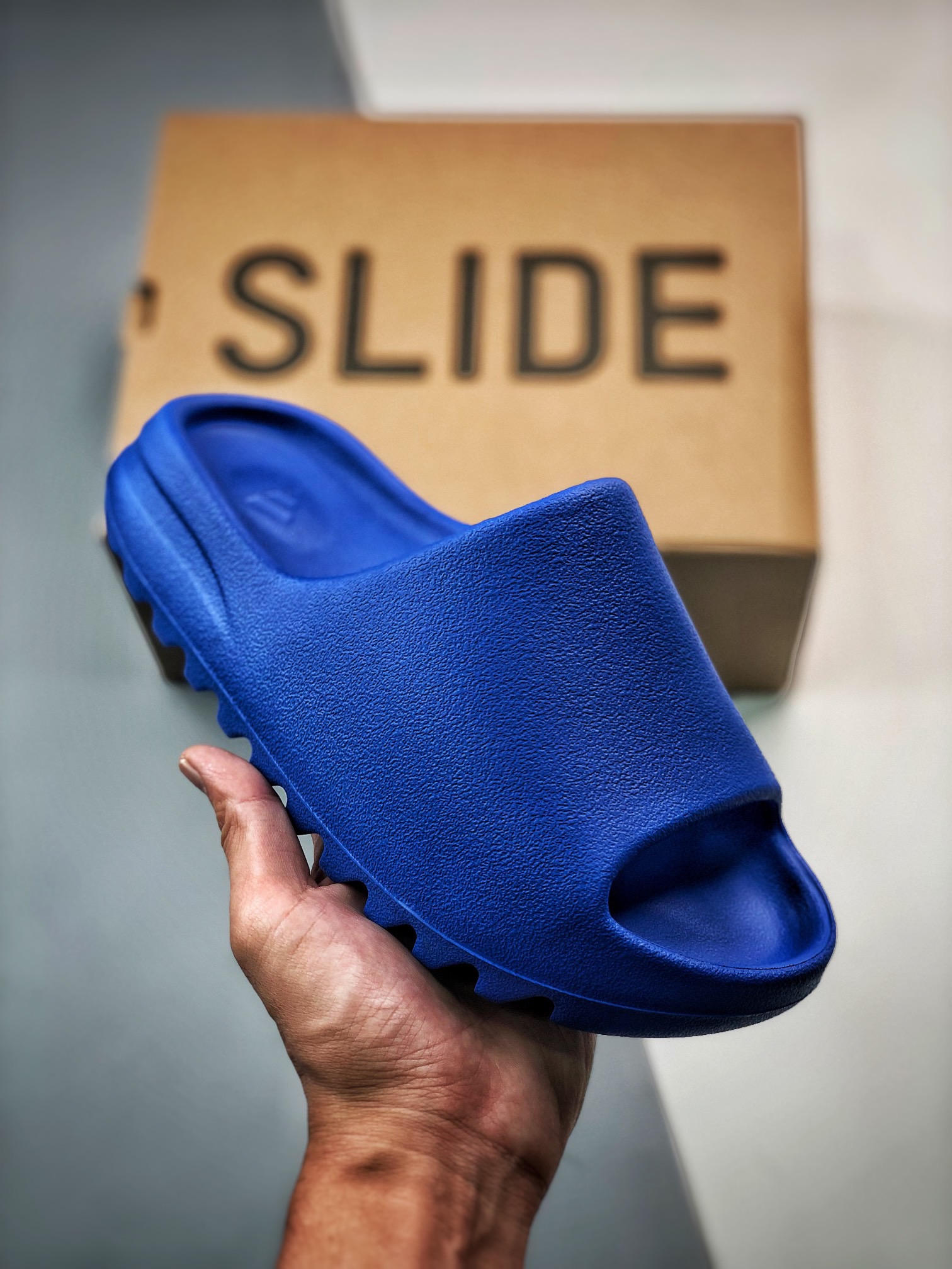 Unisex Originals Yeezy Slide Fashion Casual Shoes