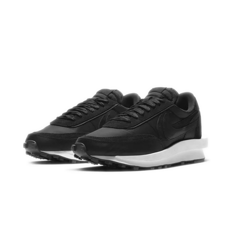 Unisex LDV Waffle Fashion Casual Shoes