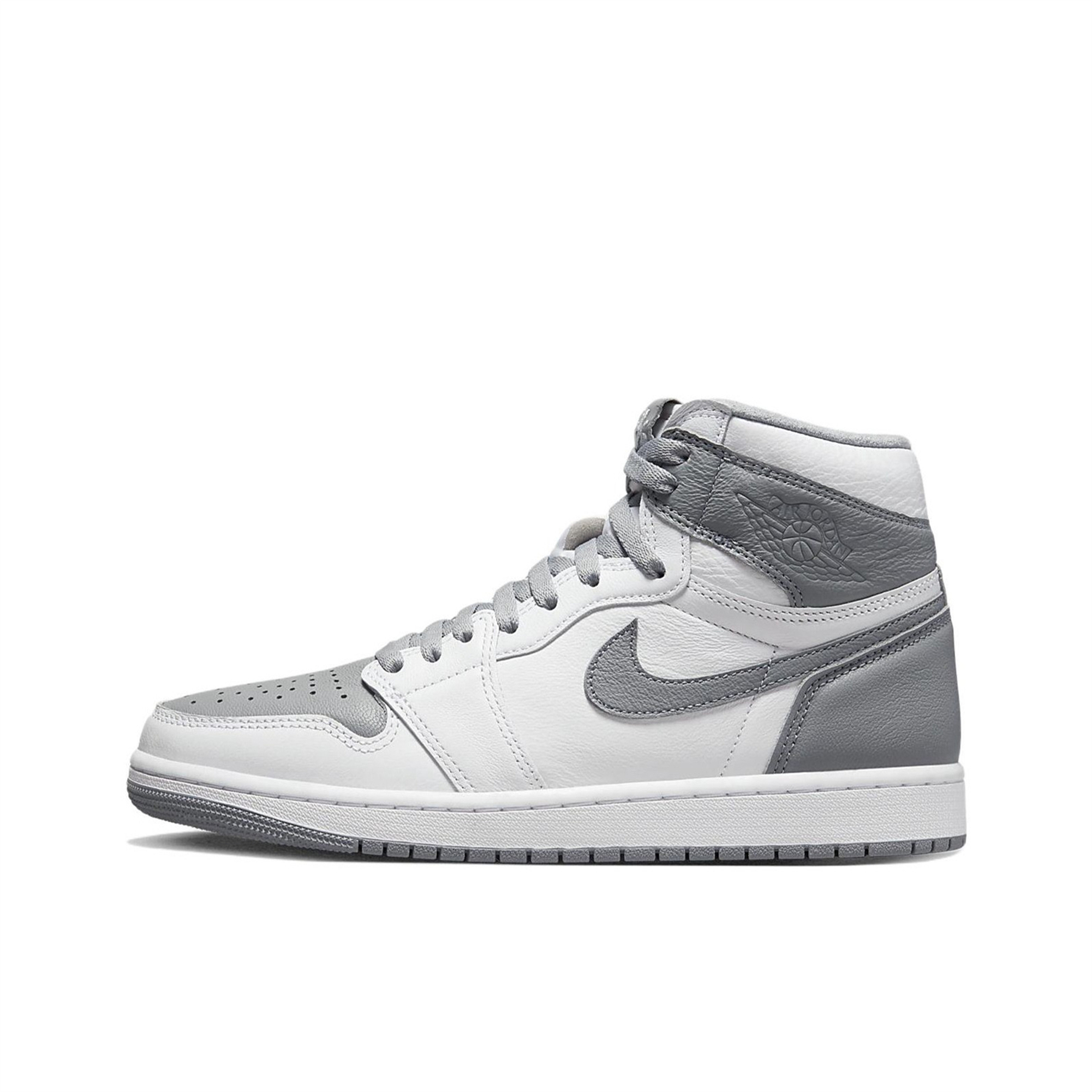 Air Jordan 1 Retro High OG Basketball Shoes