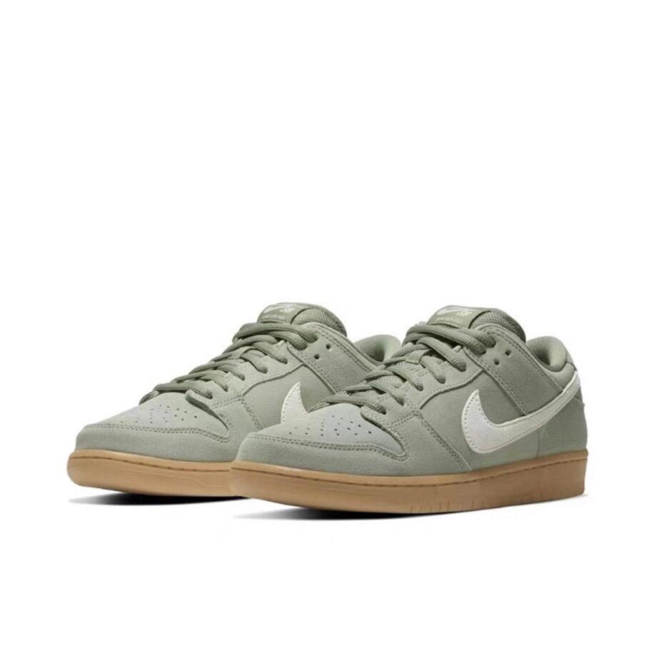 Unisex SB Dunk Low Casual Shoes