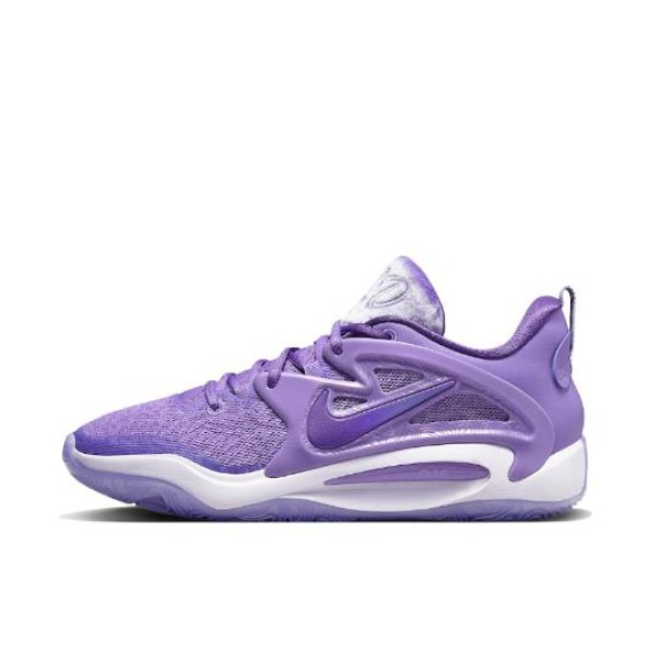 Men's KD15 Fashion Basketball Shoes