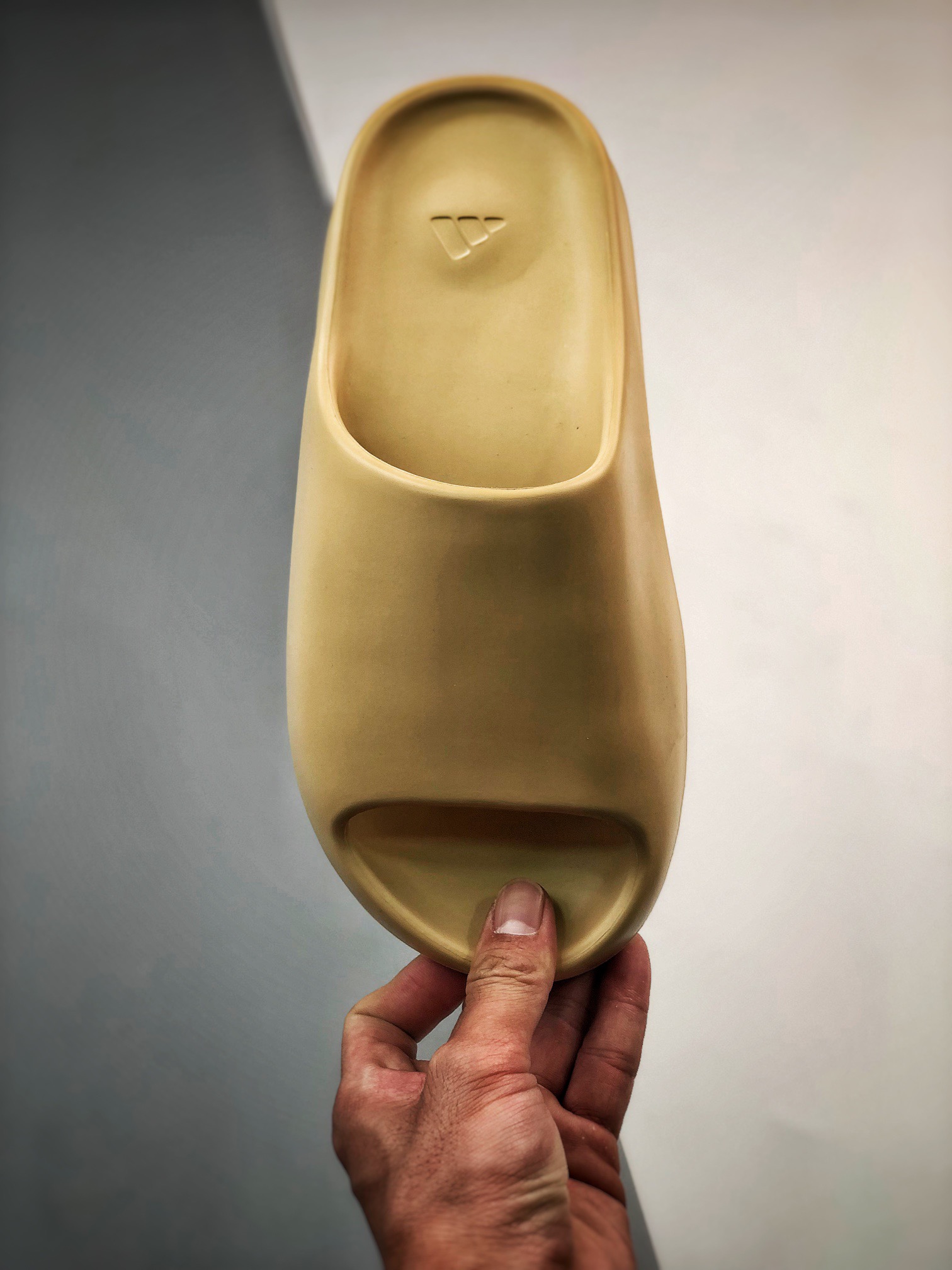 Unisex Originals Yeezy Slide Fashion Casual Shoes