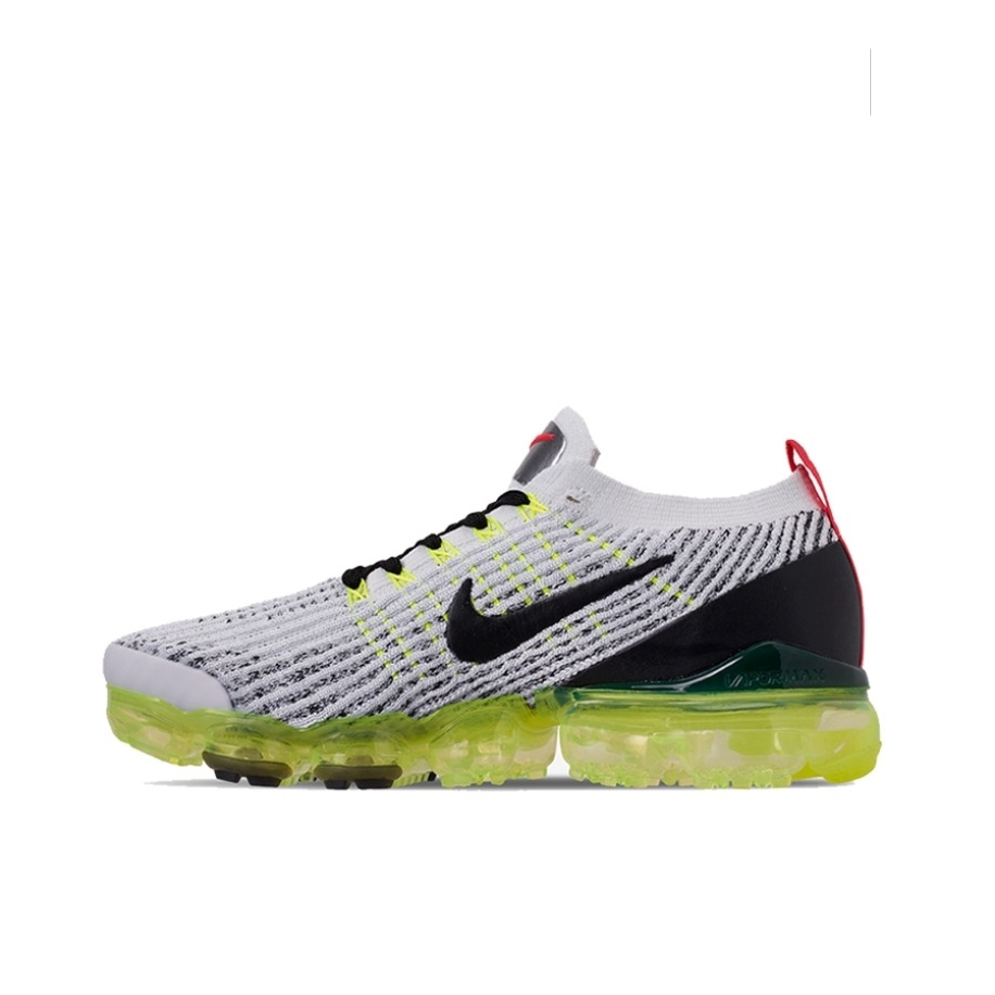 Unisex Air VaporMax 3.0 Fashion Casual Shoes