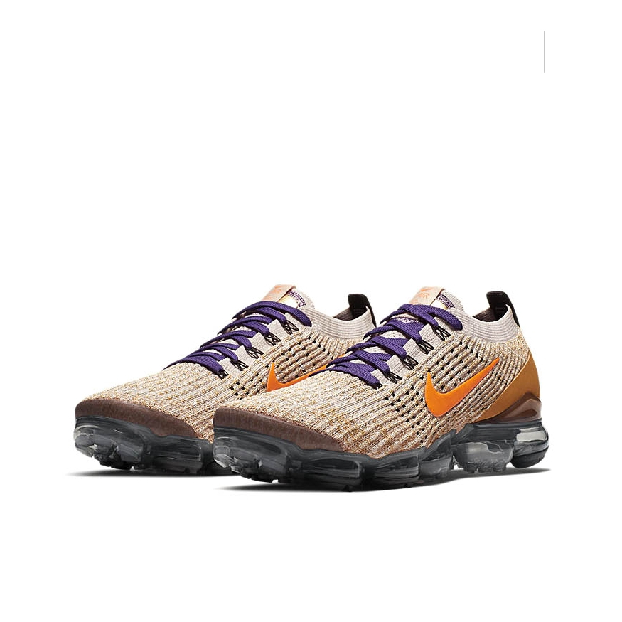 Unisex Air VaporMax 3.0 Fashion Casual Shoes