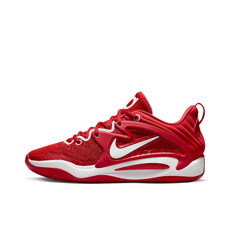 Men's KD15 Fashion Basketball Shoes