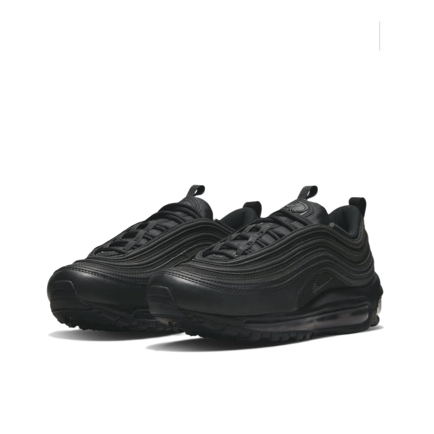 Unisex Air Max 97 Fashion Casual Shoes