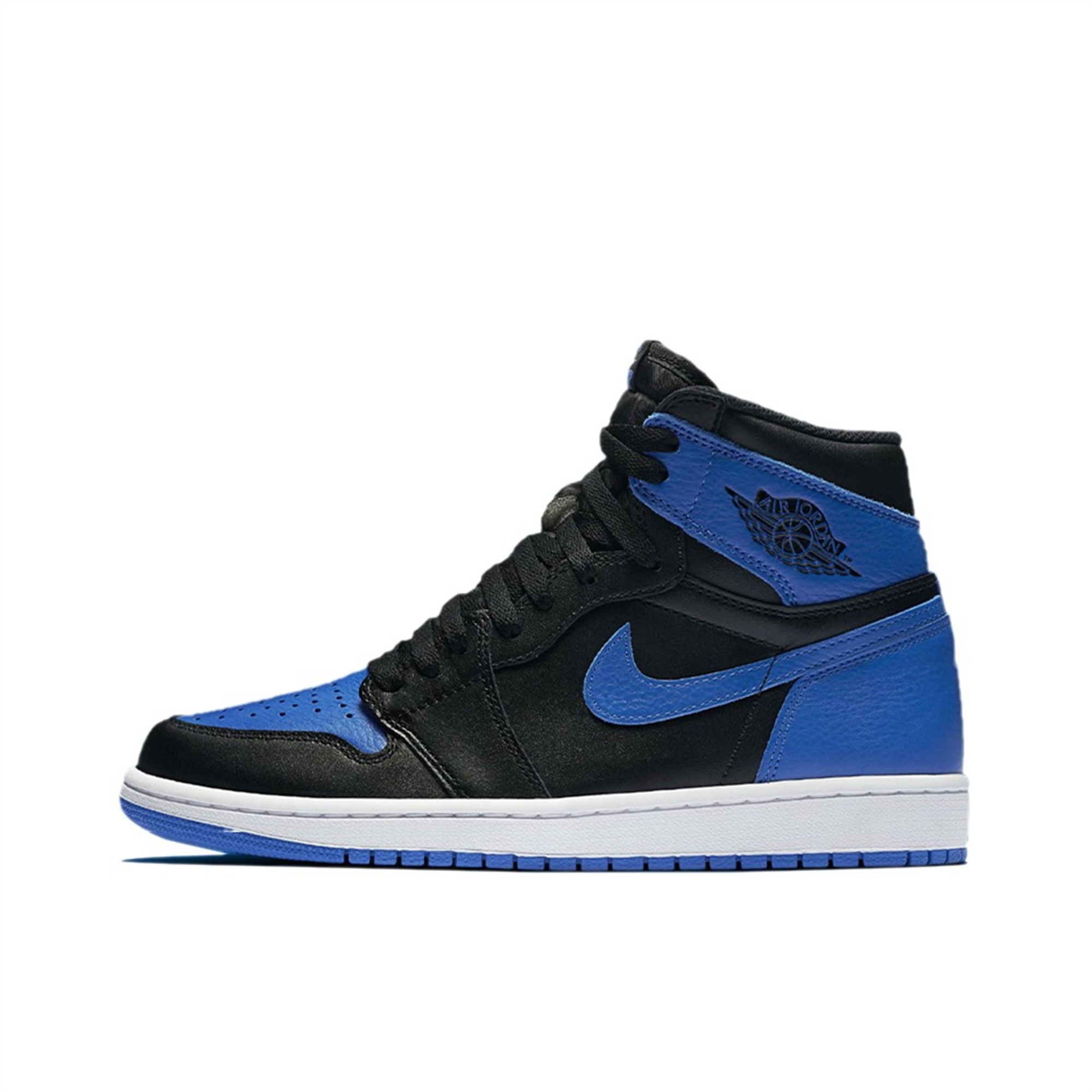 Air Jordan 1 Retro High OG Basketball Shoes