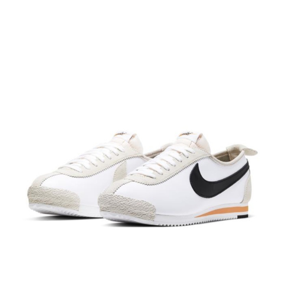Unisex Classic Cortes Fashion Casual Shoes