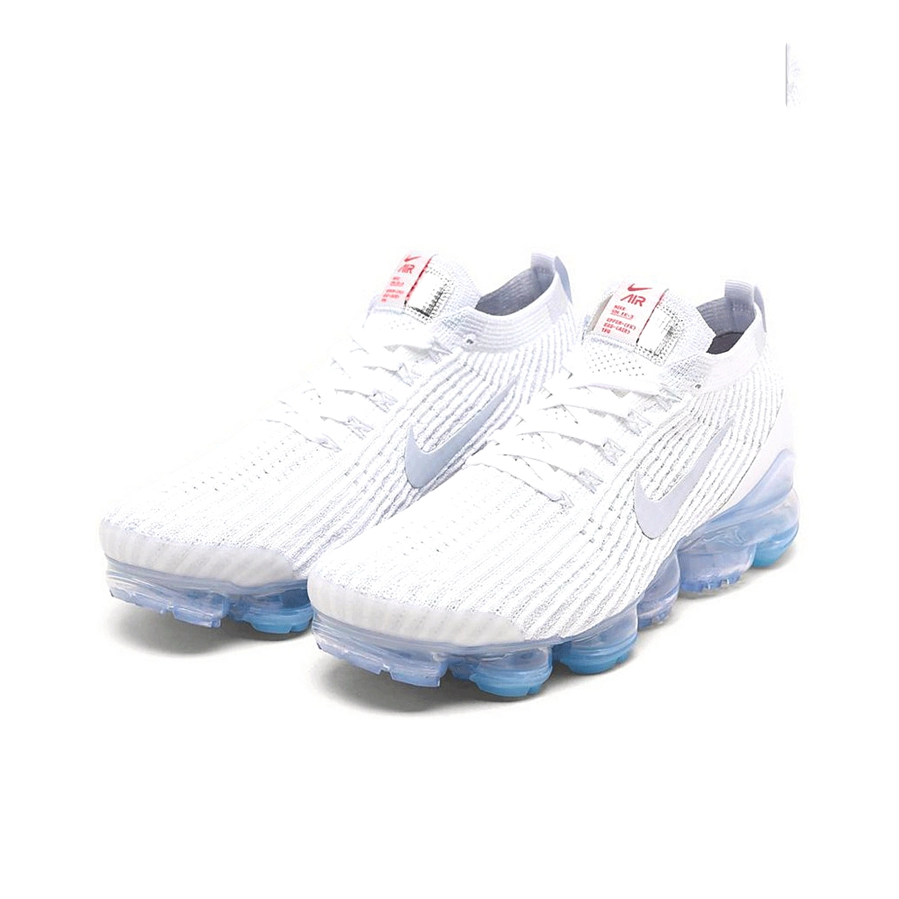 Unisex Air VaporMax 3.0 Fashion Casual Shoes