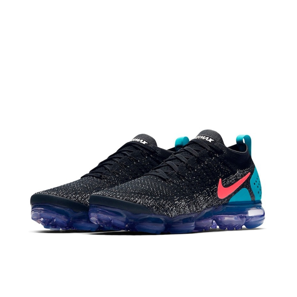 Unisex Air VaporMax 2.0 Fashion Casual Shoes