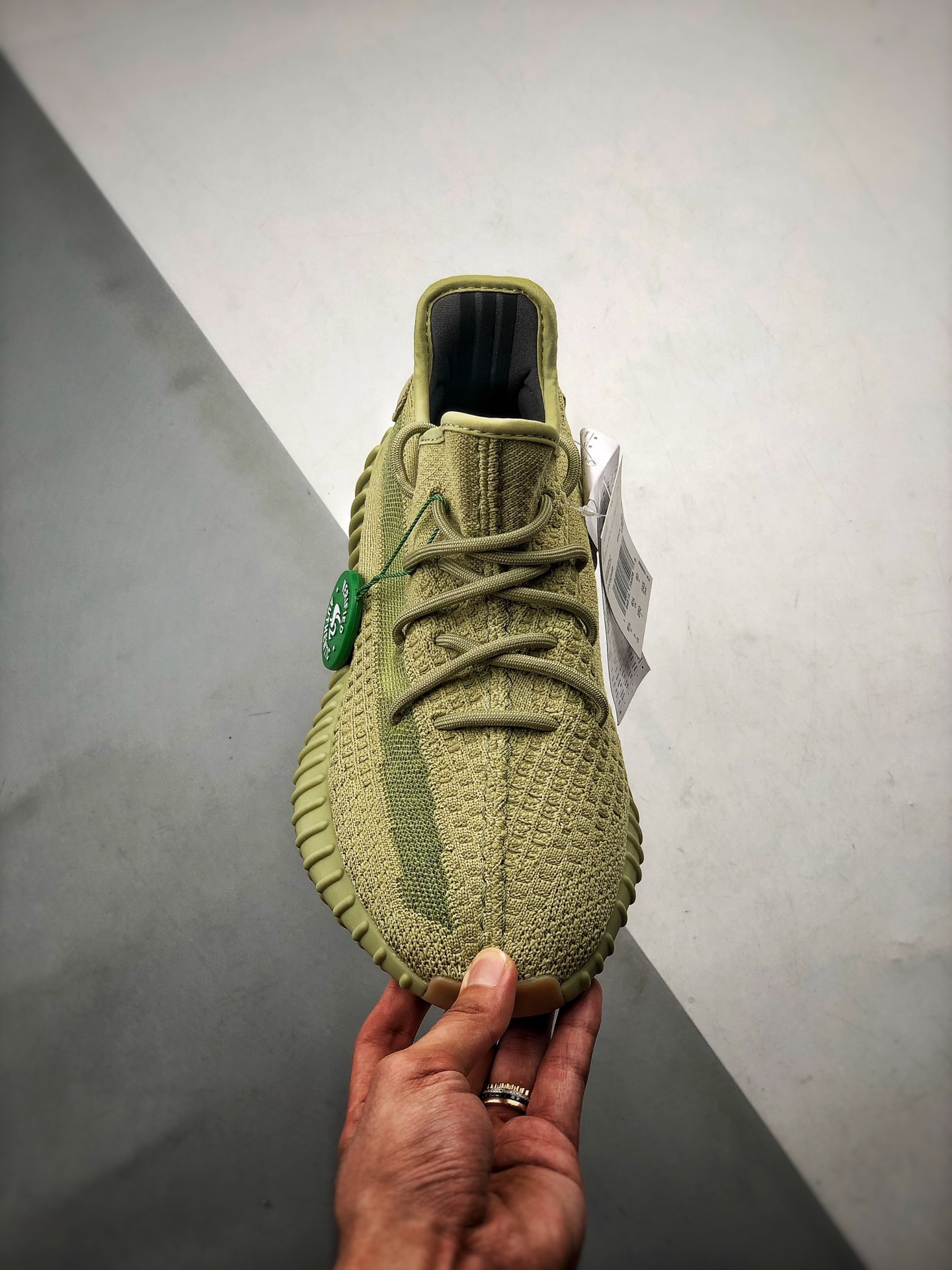Unisex Yeezy Boost 350 v2 Fashion Casual Shoes