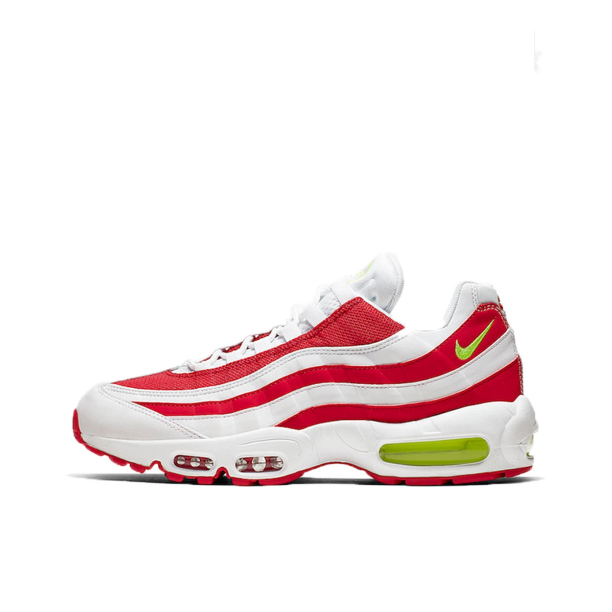 Unisex Air Max 95 Fashion Casual Shoes