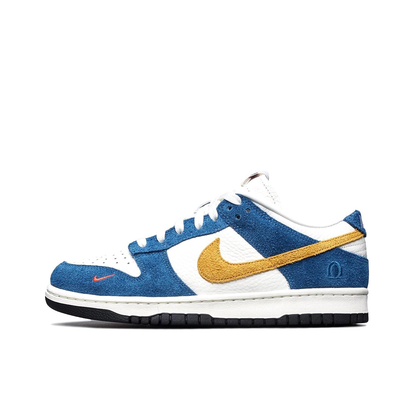 Unisex SB Dunk Low Casual Shoes