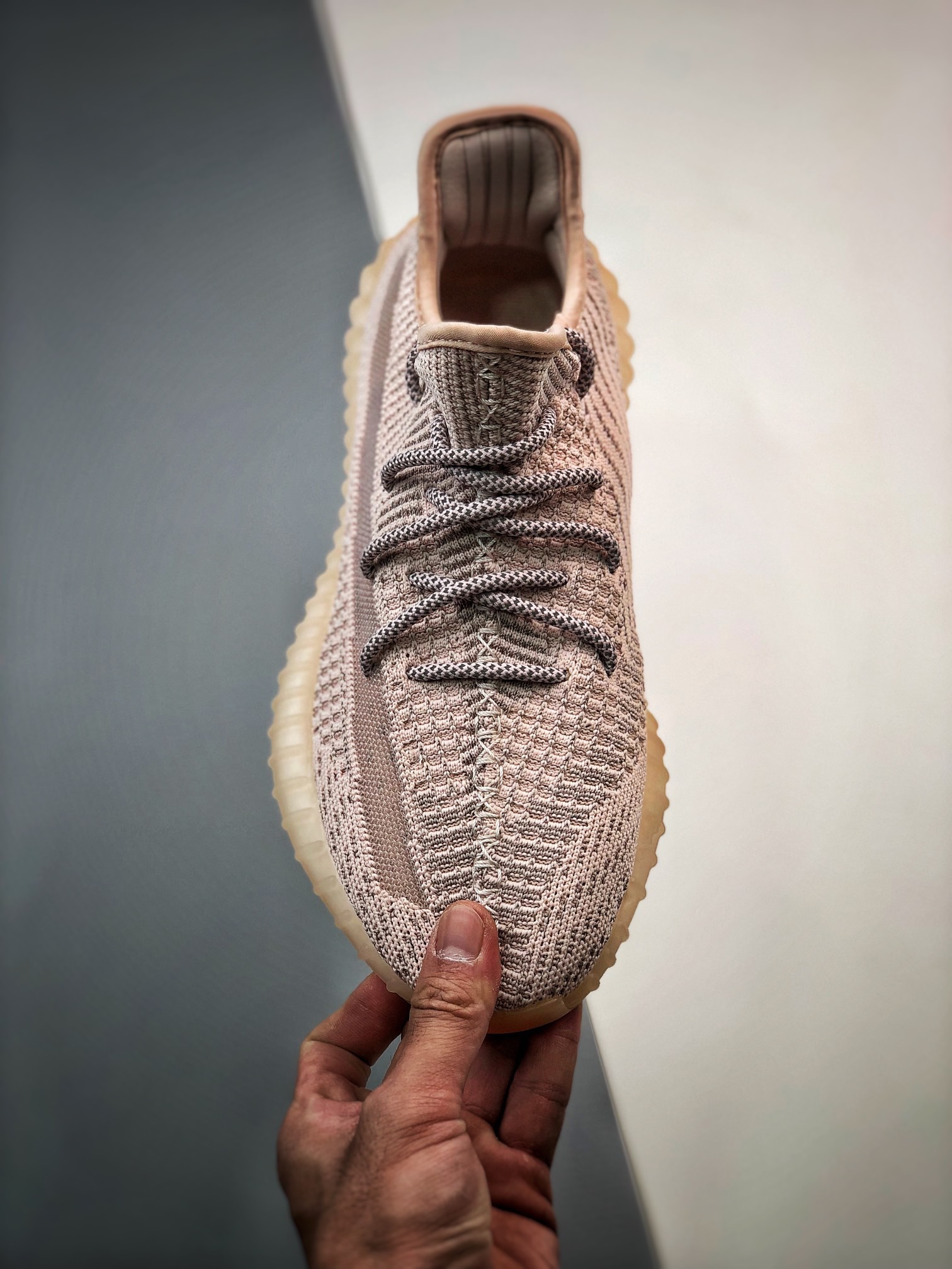 Unisex Yeezy Boost 350 v2 Fashion Casual Shoes