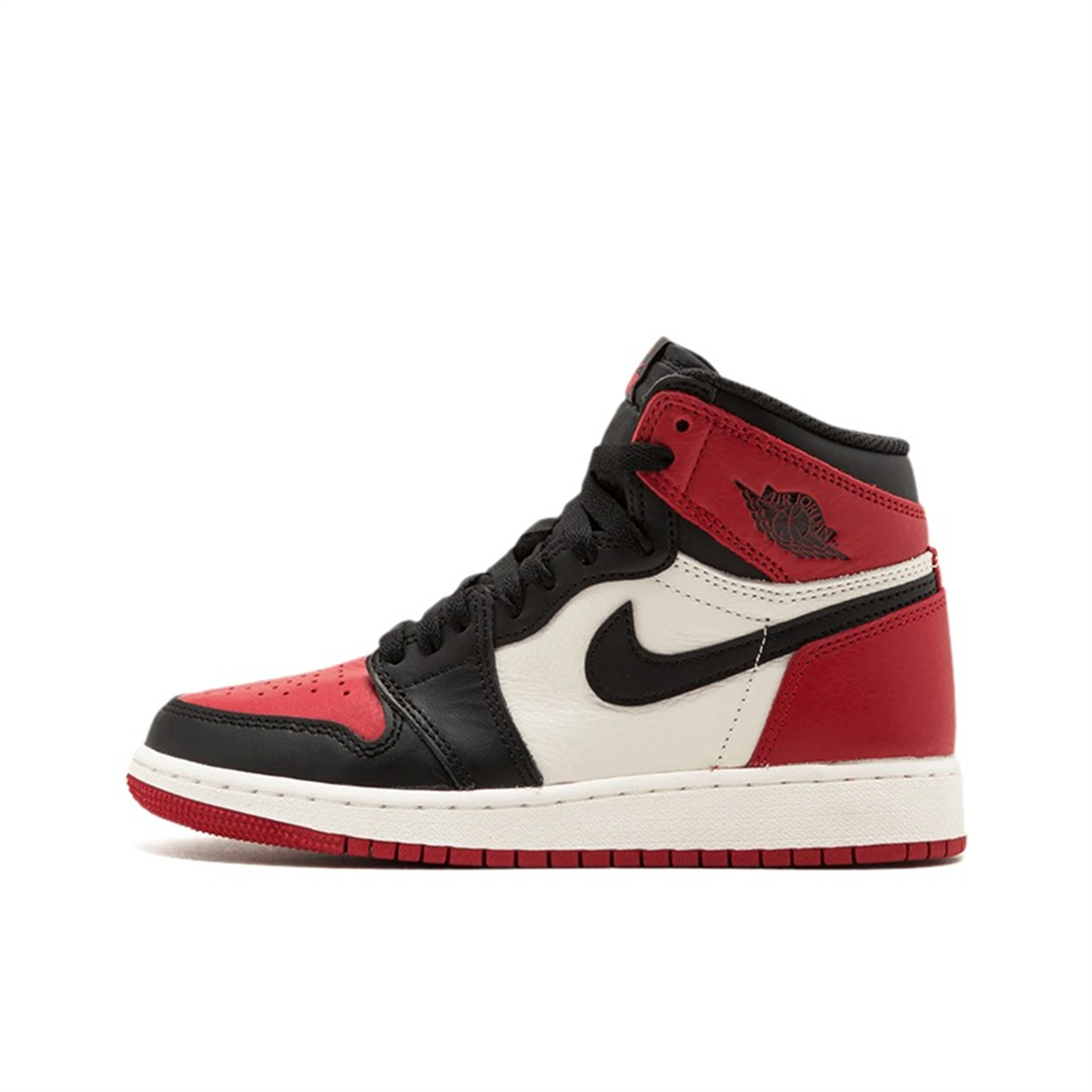 Air Jordan 1 Retro High OG Basketball Shoes
