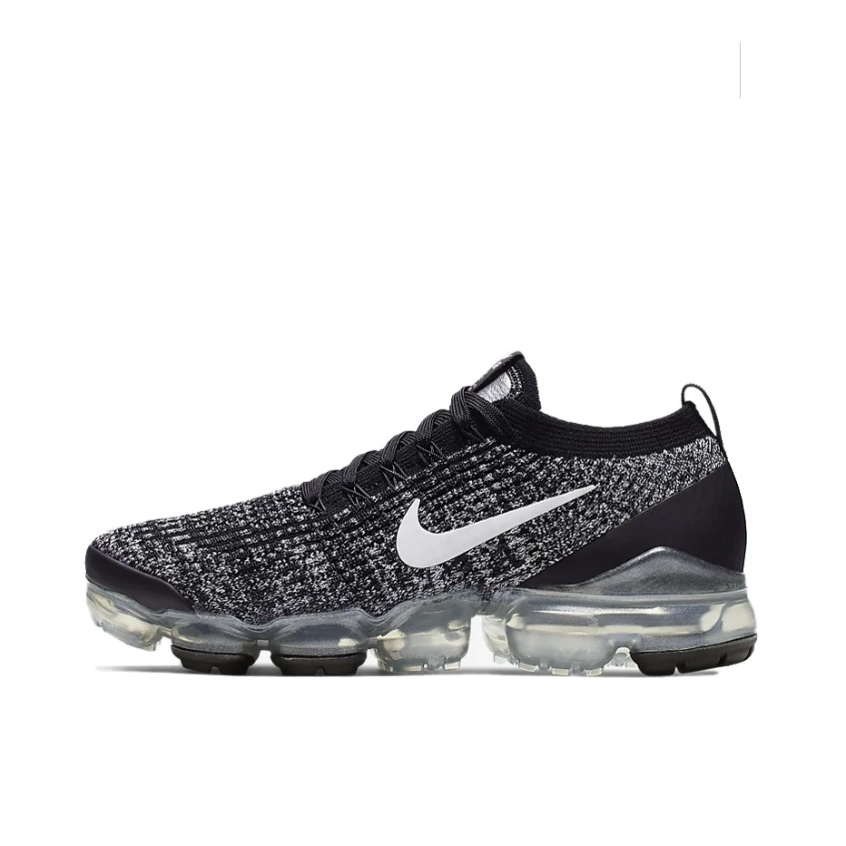 Unisex Air VaporMax 3.0 Fashion Casual Shoes