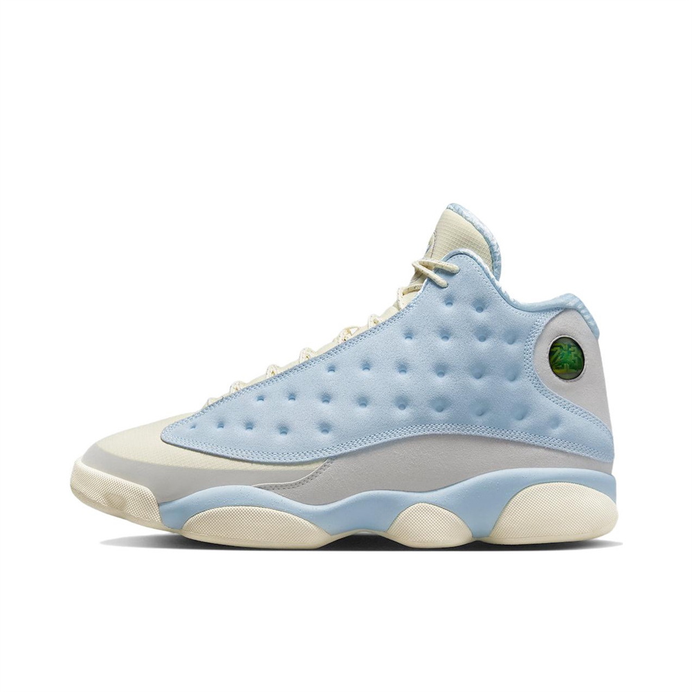 Unisex Air Jordan 13 Retro High Basketball Shoes