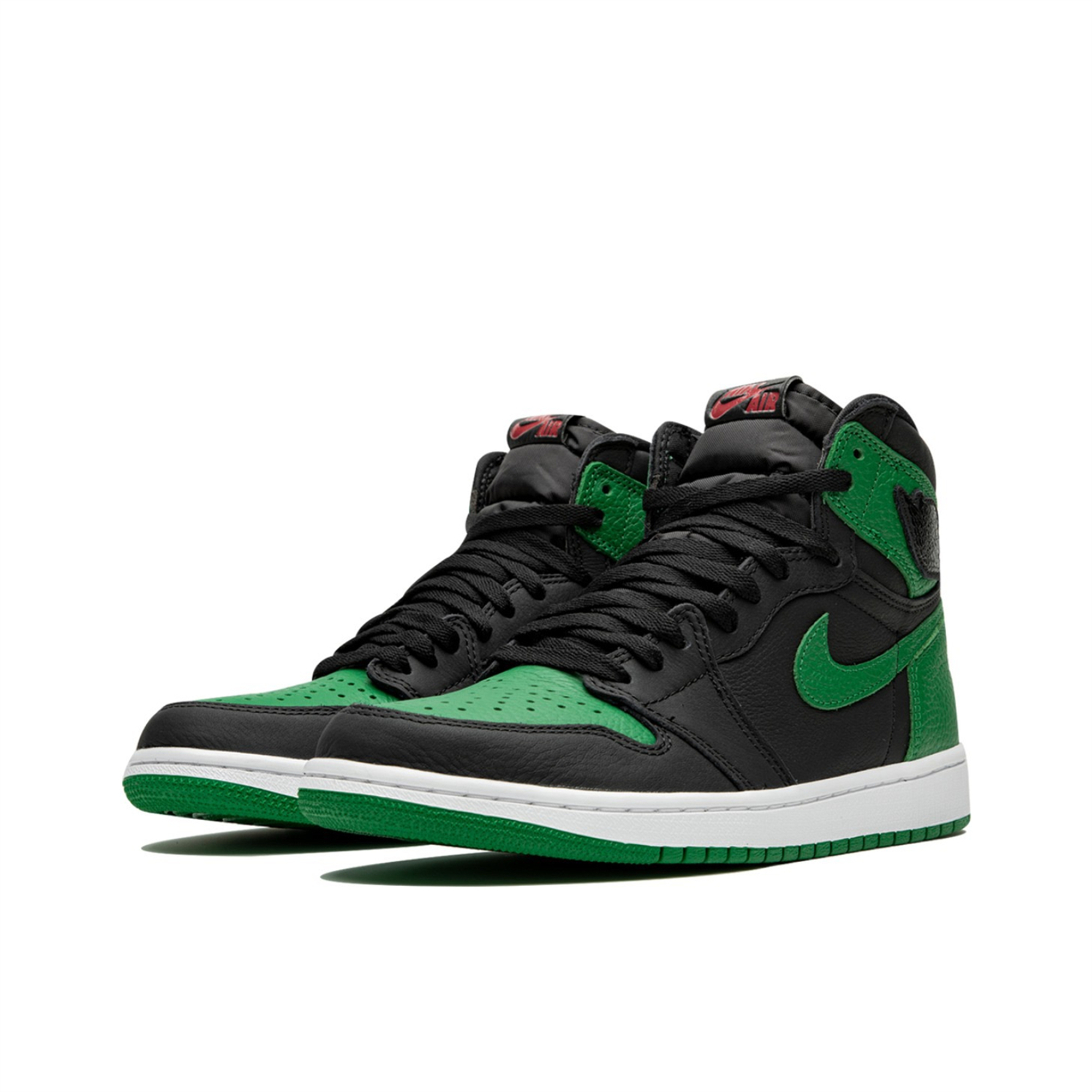 Air Jordan 1 Retro High OG Basketball Shoes