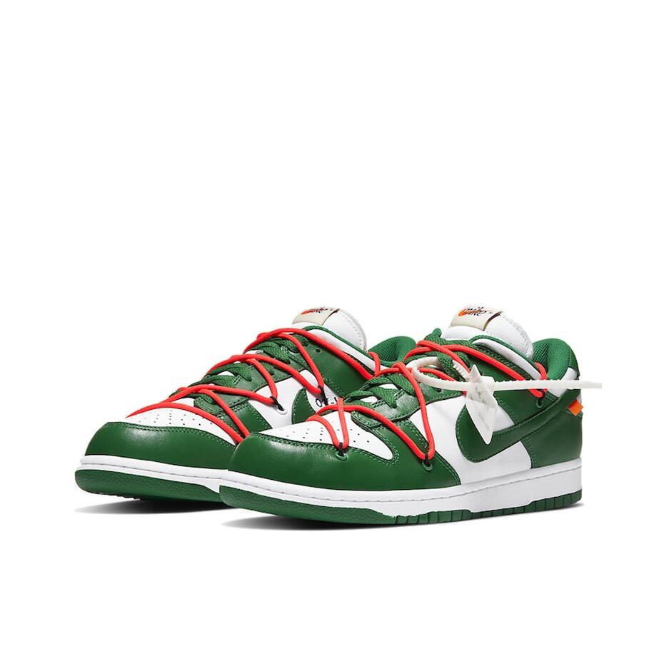 Unisex SB Dunk Low Casual Shoes
