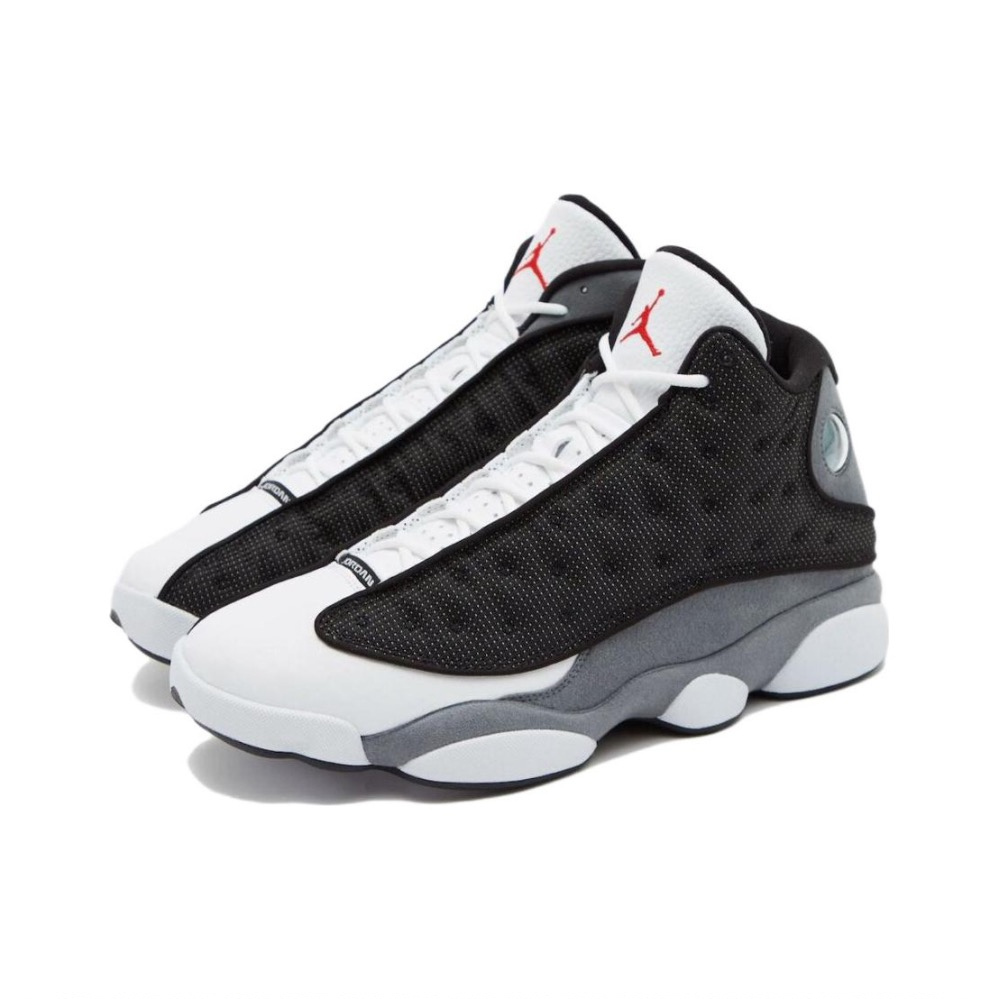 Men Air Jordan 13 Retro High Basketball Shoes