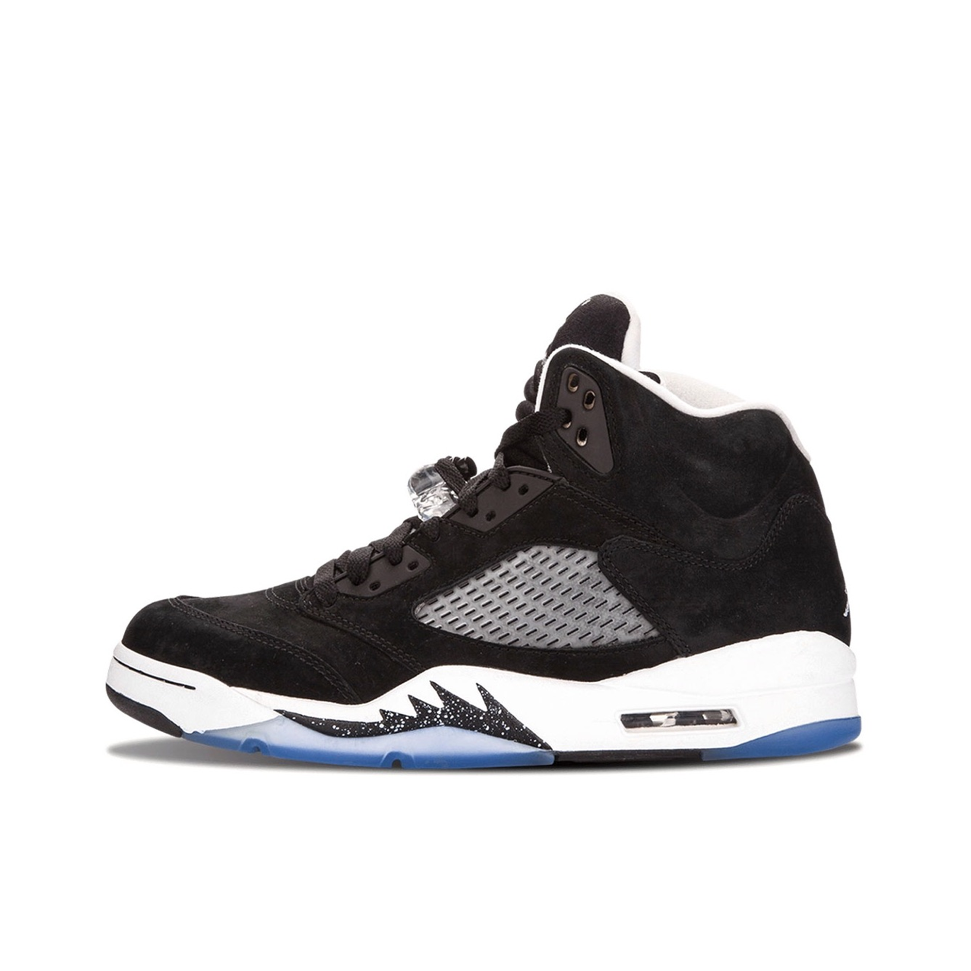 Men Air Jordan 5 Retro Basketball Shoes