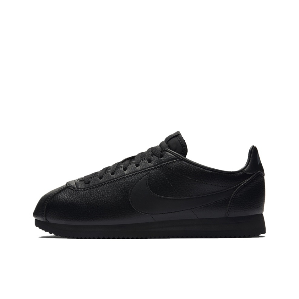 Unisex Classic Cortes Fashion Casual Shoes