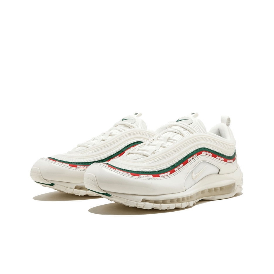 Unisex Air Max 97 Fashion Casual Shoes
