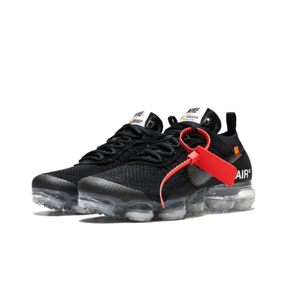 Unisex Air VaporMax 2.0 Fashion Casual Shoes