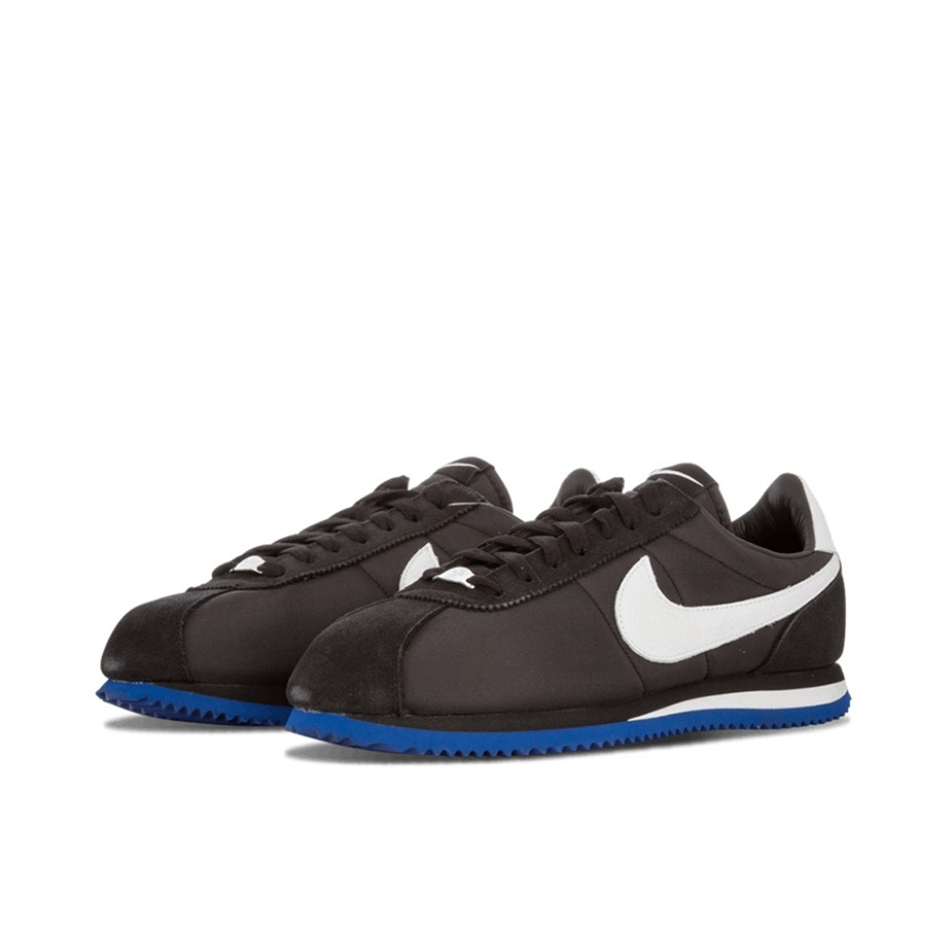 Unisex Classic Cortes Fashion Casual Shoes