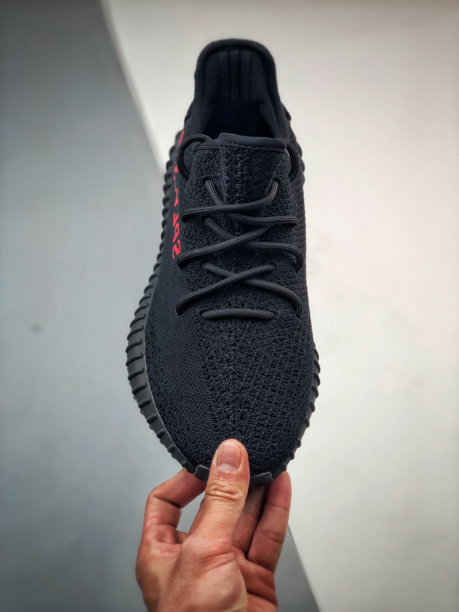 Unisex Yeezy Boost 350 v2 Fashion Casual Shoes