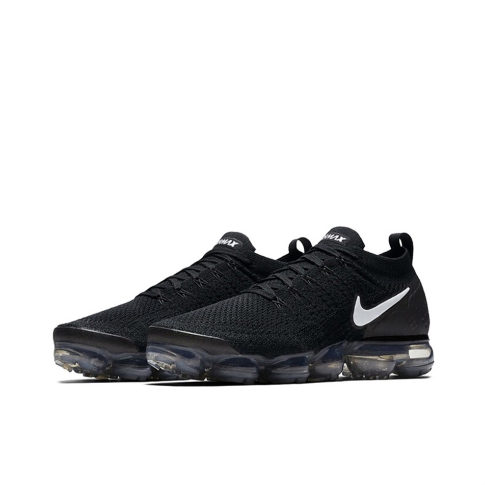Unisex Air VaporMax 2.0 Fashion Casual Shoes