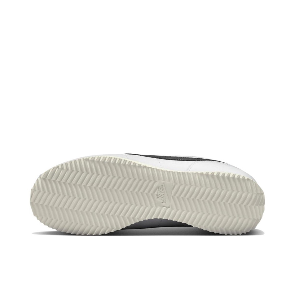 Unisex Classic Cortes Fashion Casual Shoes