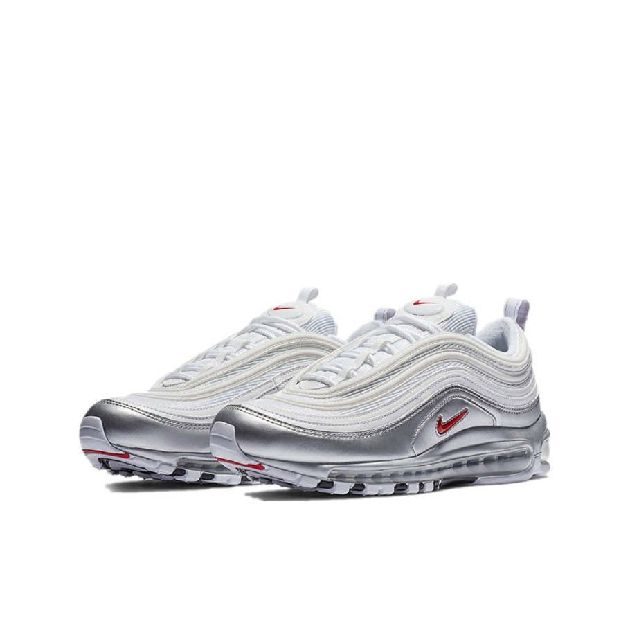 Unisex Air Max 97 Fashion Casual Shoes