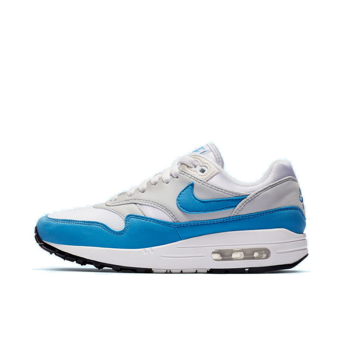 Unisex Air Max 1 Fashion Casual Shoes