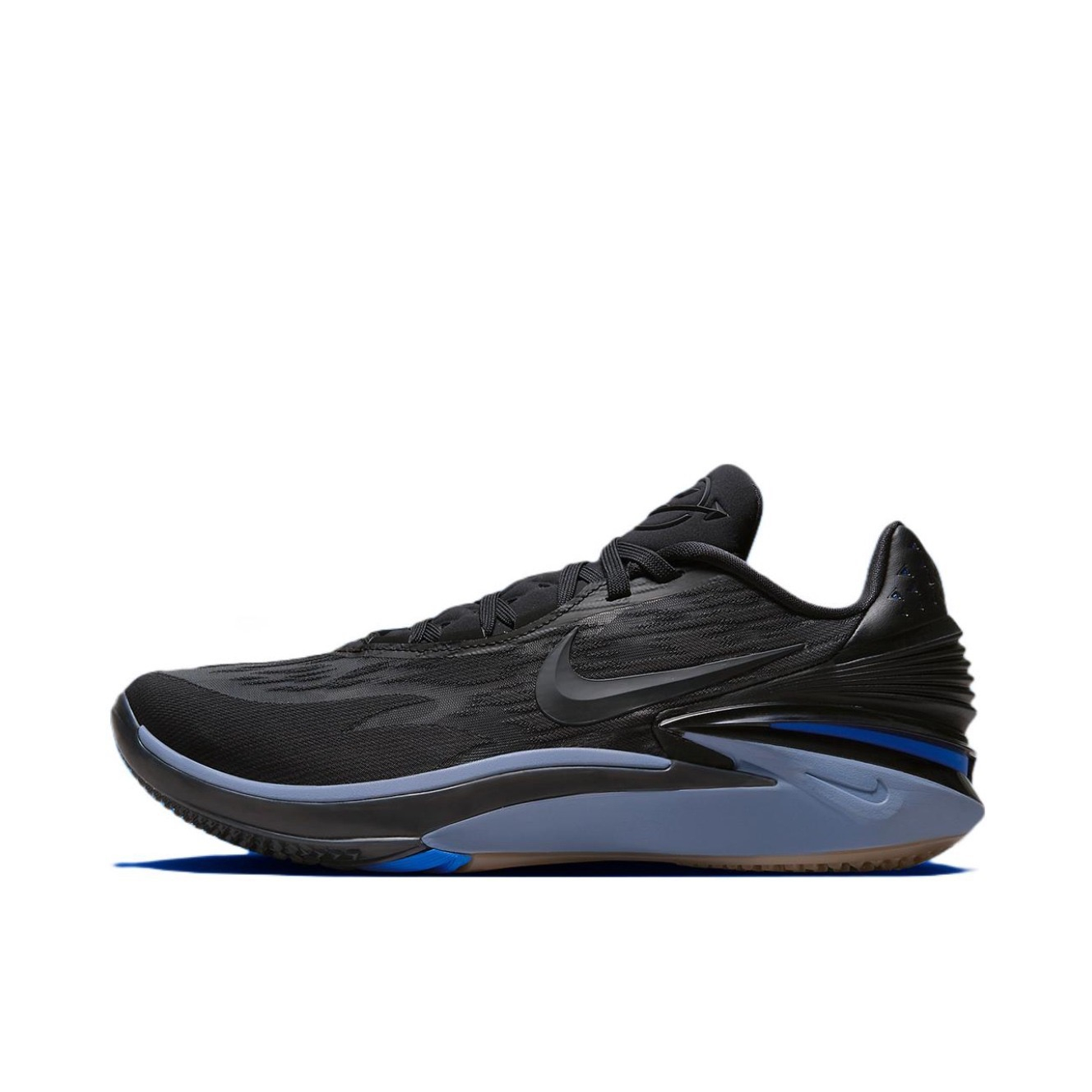 Men's Air Zoom G.T Cut 2 Fashion Basketball Shoes