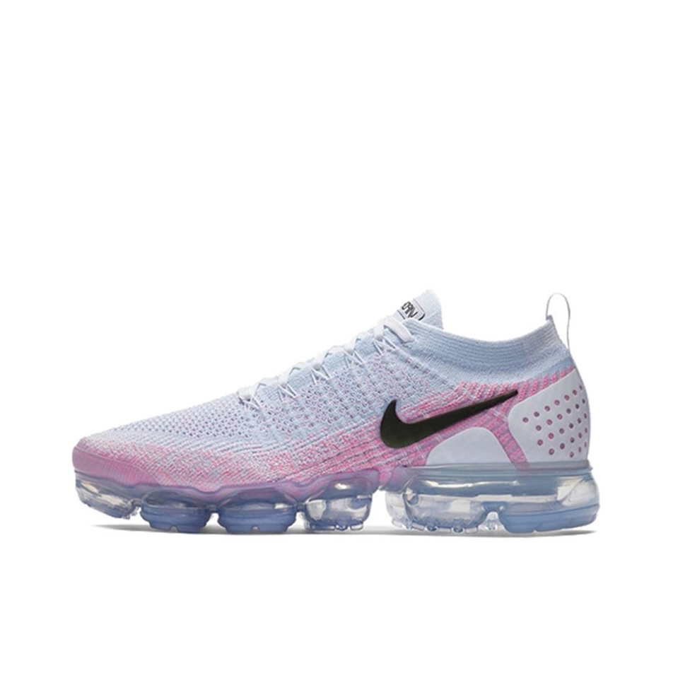 Unisex Air VaporMax 2.0 Fashion Casual Shoes