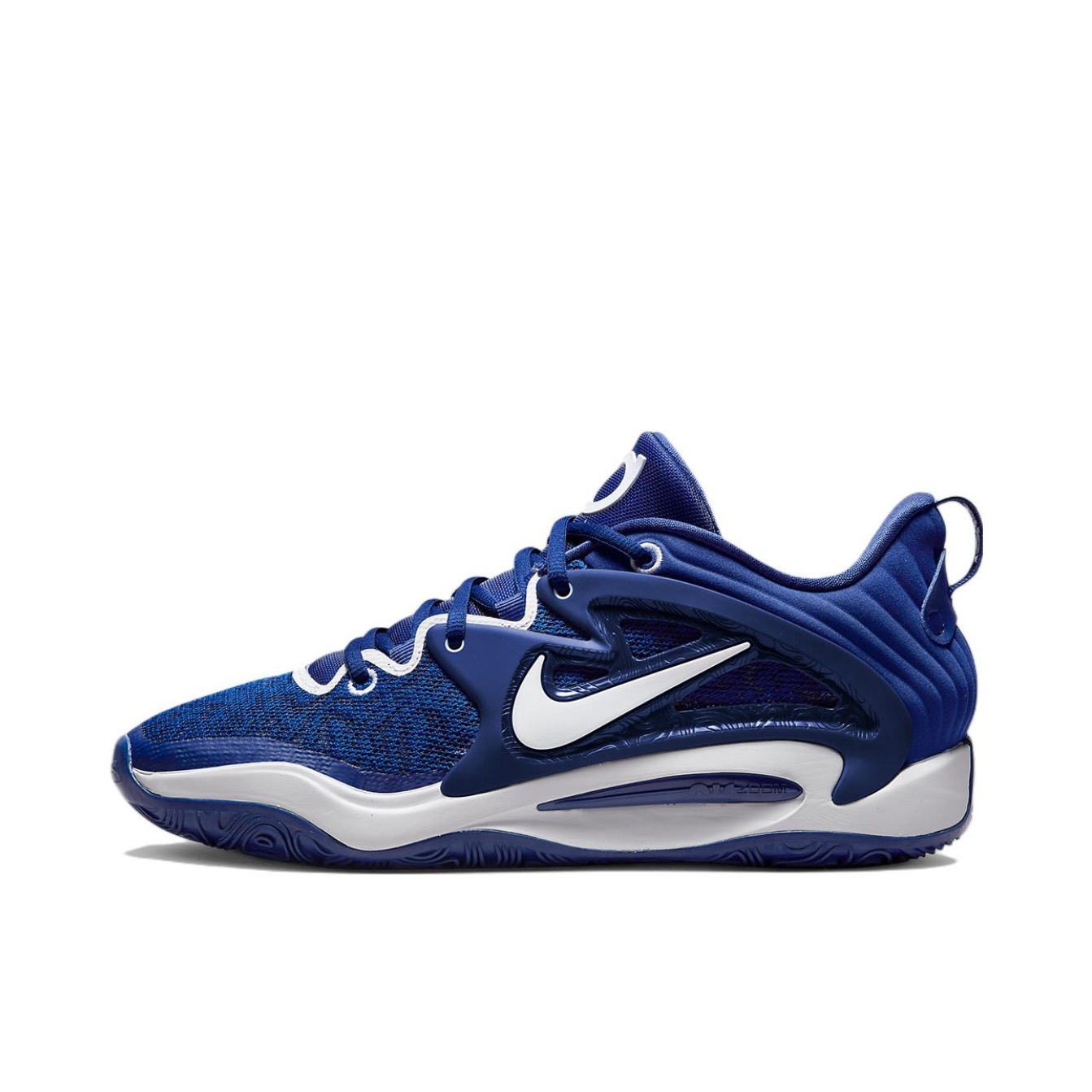 Men's KD15 Fashion Basketball Shoes