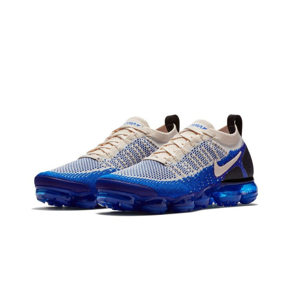 Unisex Air VaporMax 2.0 Fashion Casual Shoes