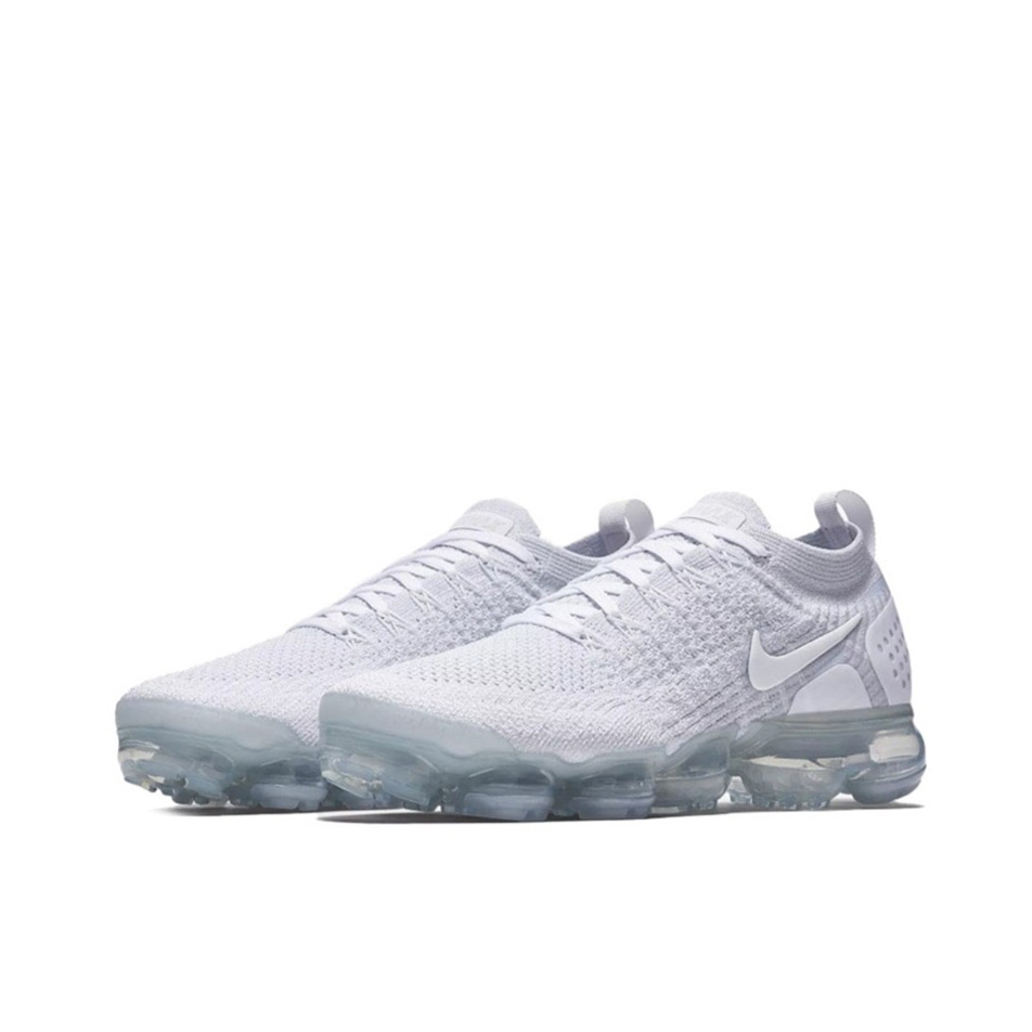 Unisex Air VaporMax 2.0 Fashion Casual Shoes