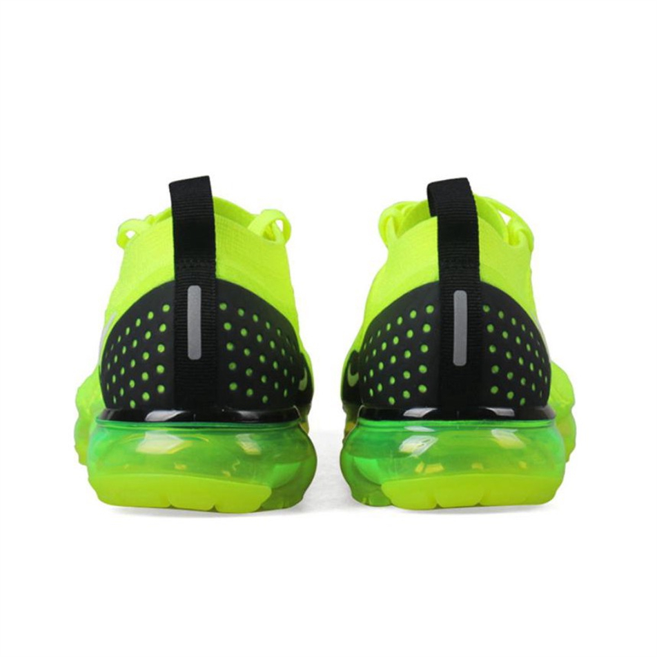 Unisex Air VaporMax 2.0 Fashion Casual Shoes