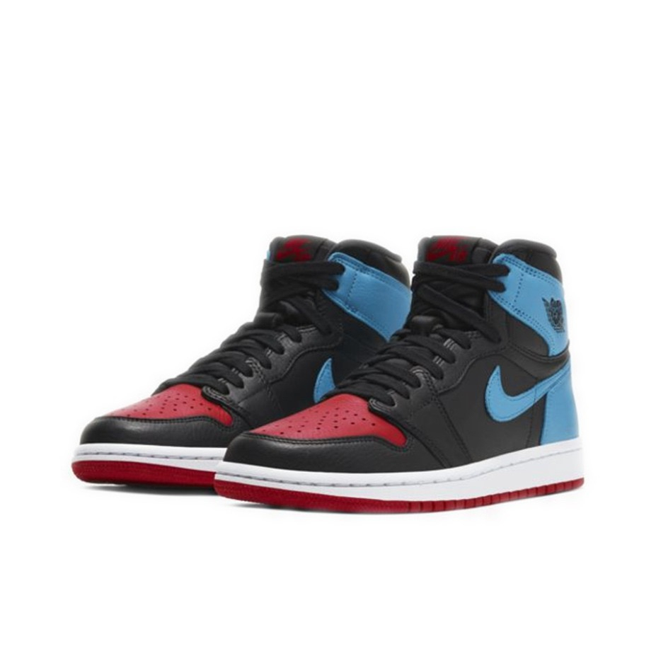 Air Jordan 1 Retro High OG Basketball Shoes