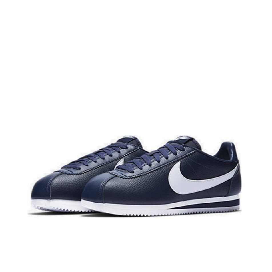 Unisex Classic Cortes Fashion Casual Shoes