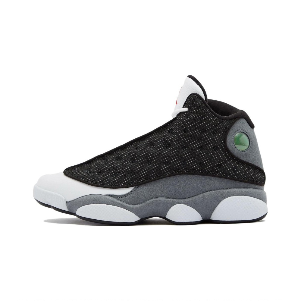 Men Air Jordan 13 Retro High Basketball Shoes