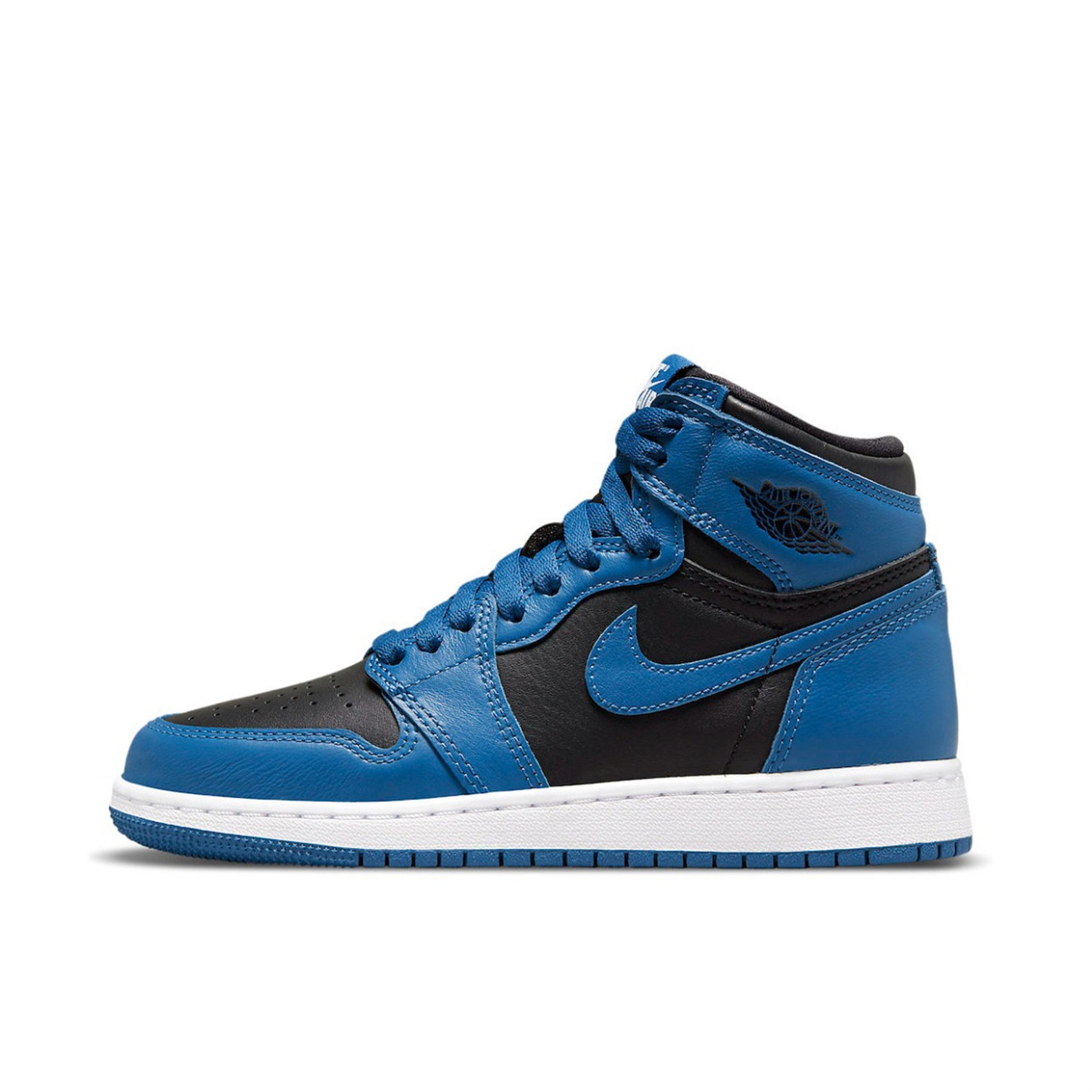 Air Jordan 1 Retro High OG Basketball Shoes