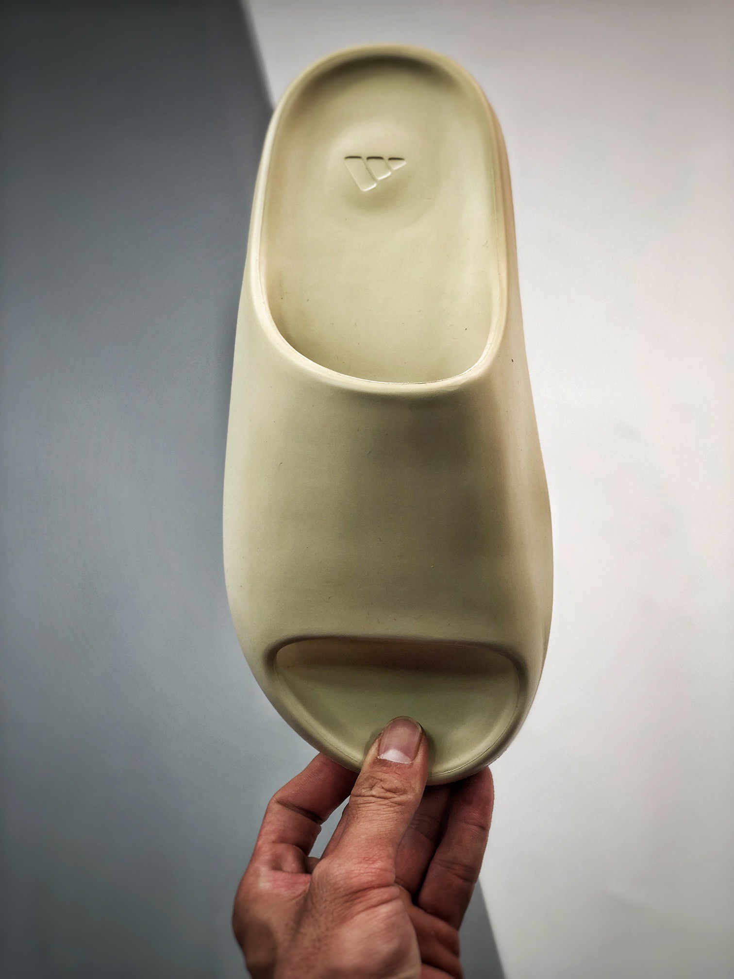 Unisex Originals Yeezy Slide Fashion Casual Shoes